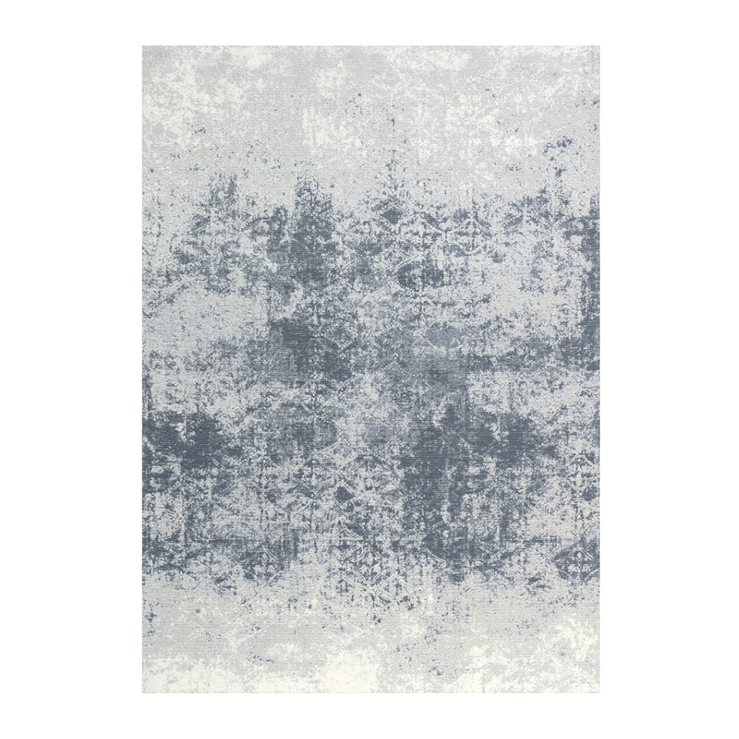 eco-friendly rug soul furniture dublin ireland