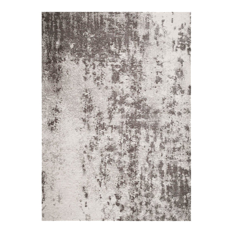 abstract rug sandyford dublin ireland soul furniture