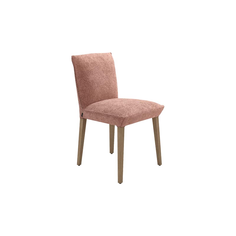 elegant dining chair