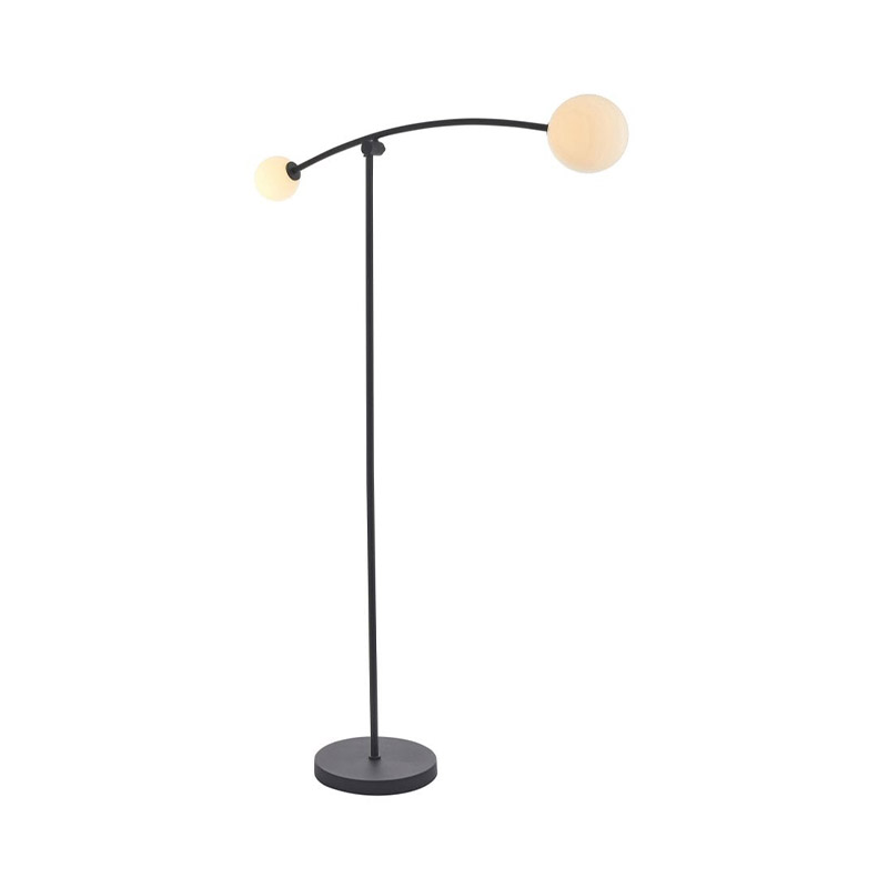 modern floor lamp soul furniture dublin