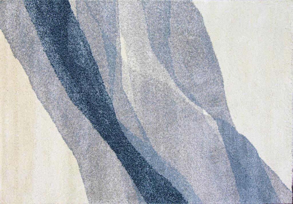 Designer Rugs SOUL Furniture