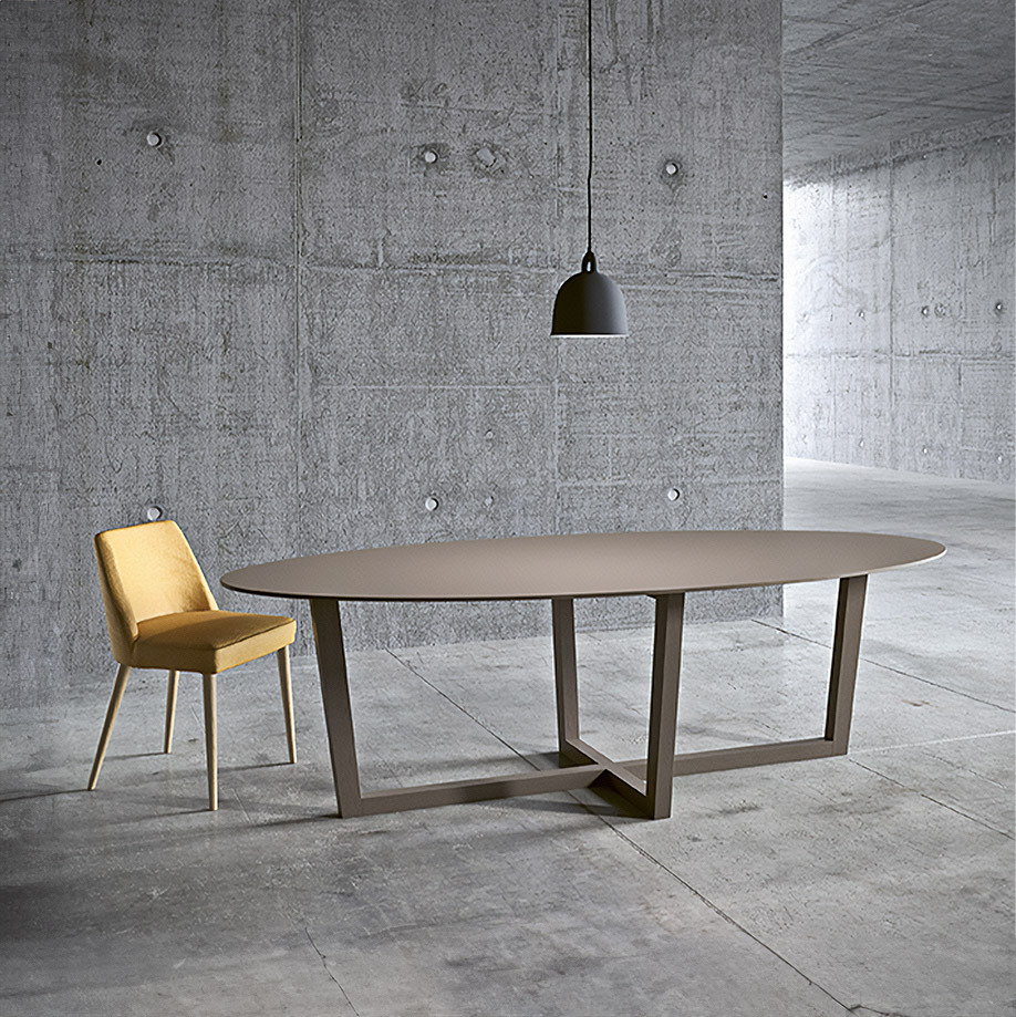 unique dining table