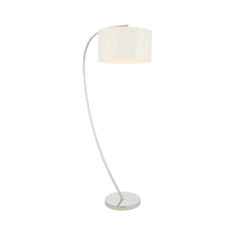 elegant floor lamp soul furniture dublin