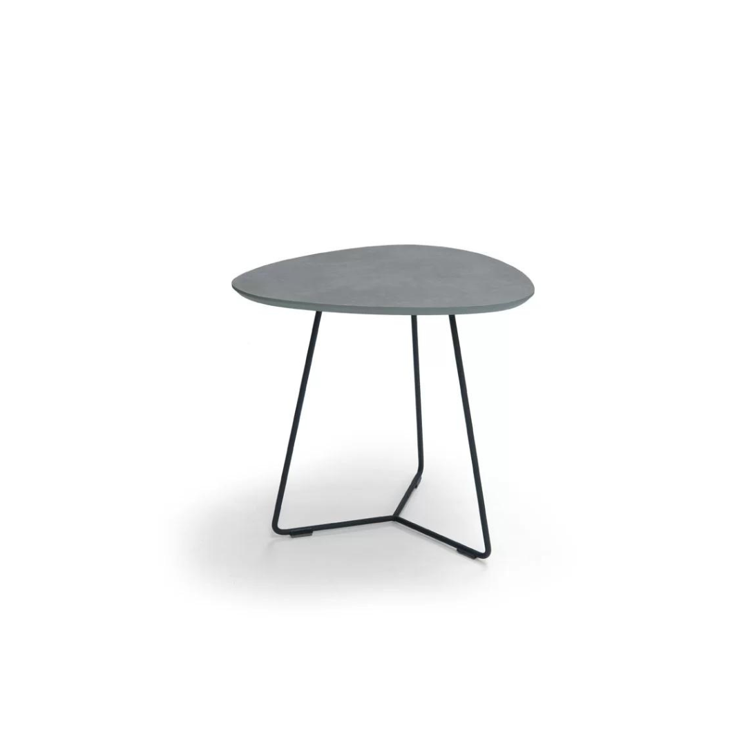 twinny side table