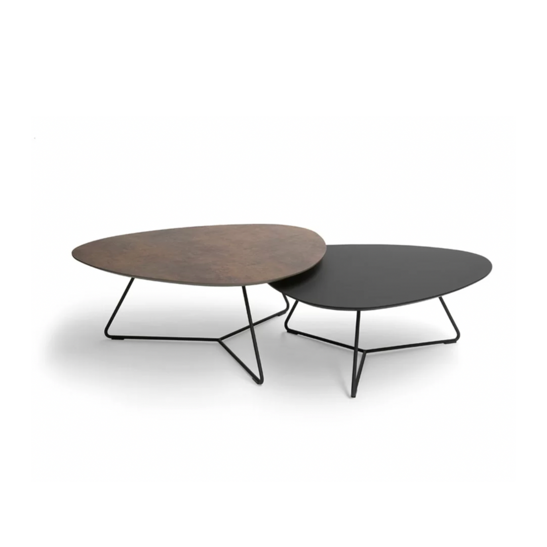 twinny coffee tables