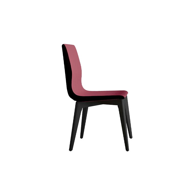 bespoke dining chair