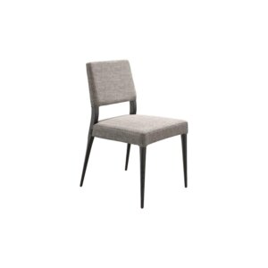Peggy dining chair modern style. Soul, Furniture, Dublin