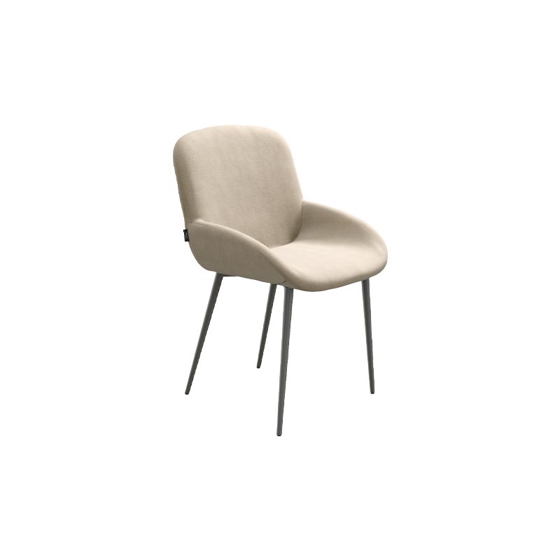 dining chairs in dublin