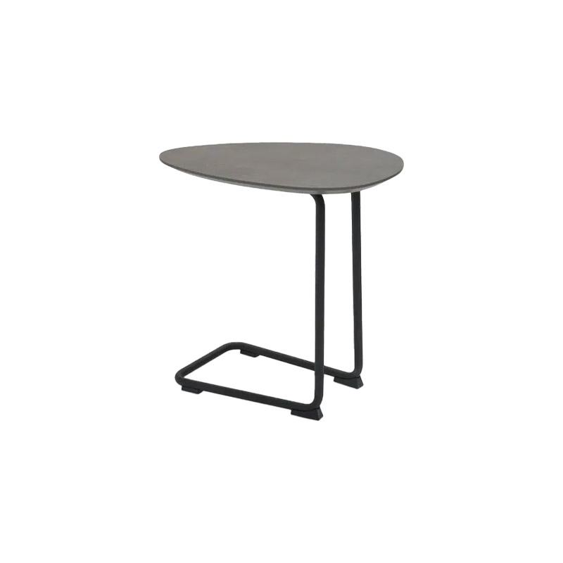 space saving sofa table