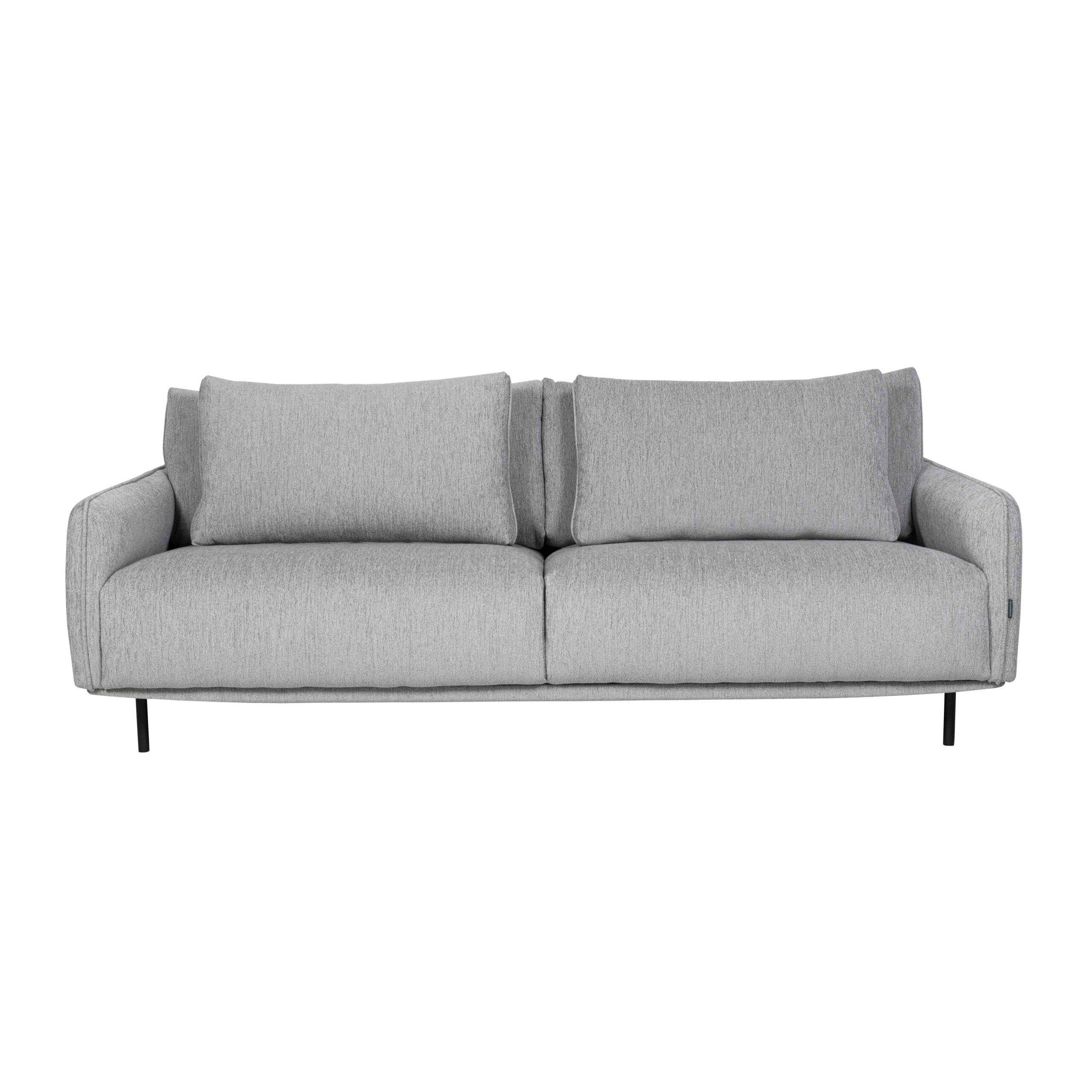 Bolero Sofa is timeless furniture design with beautiful features . The cream fabric adds a luxury look for interior. SOUL furniture store Dublin