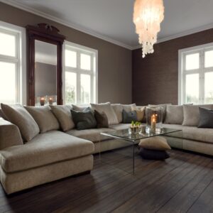 Paso Doble Day is a modern, relaxed lounge sofa that offers a wide variety of modules and configurations to suit your needs. Corner sofa modern style. SOUL Furniture store near me Dublin
