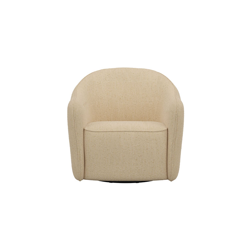 swivel armchair bee soul furniture beacon south quarter dublin sandyford ireland