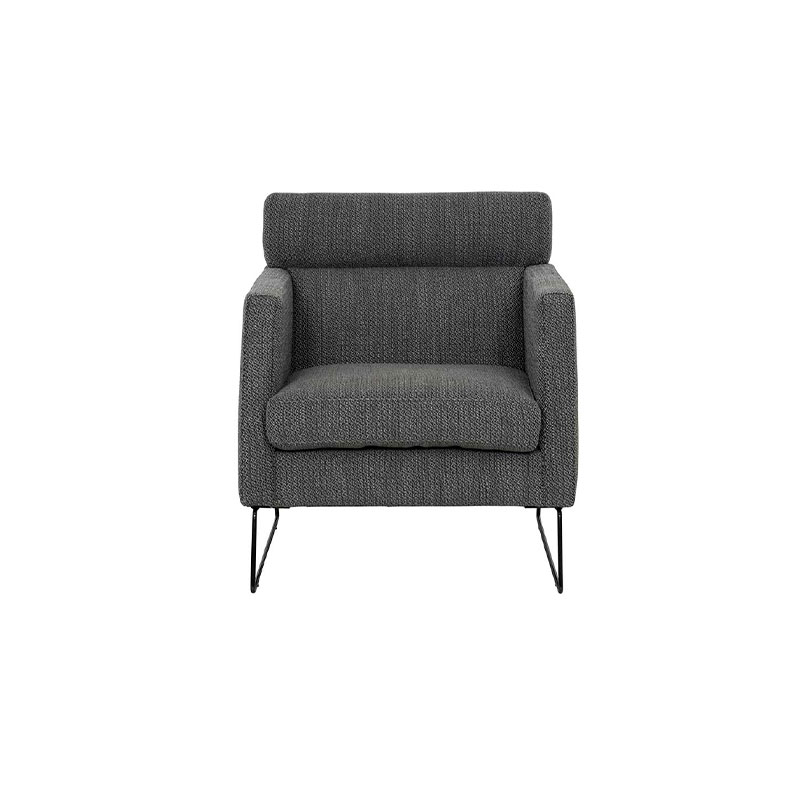 stylish armchair soul furniture dublin ireland