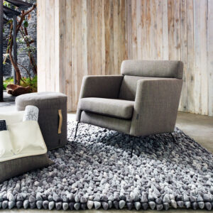 modern armchair soul furniture dublin ireland