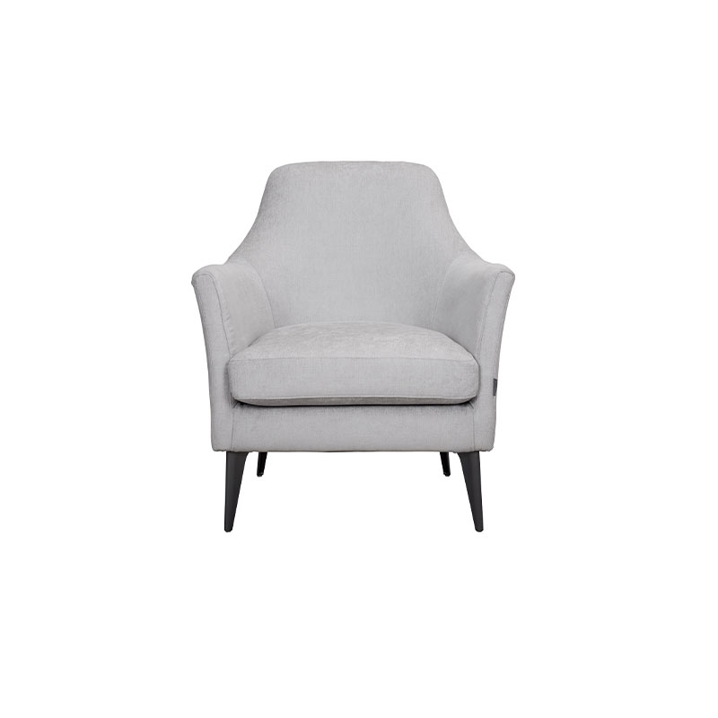 luxury armchair soul furniture dublin ireland
