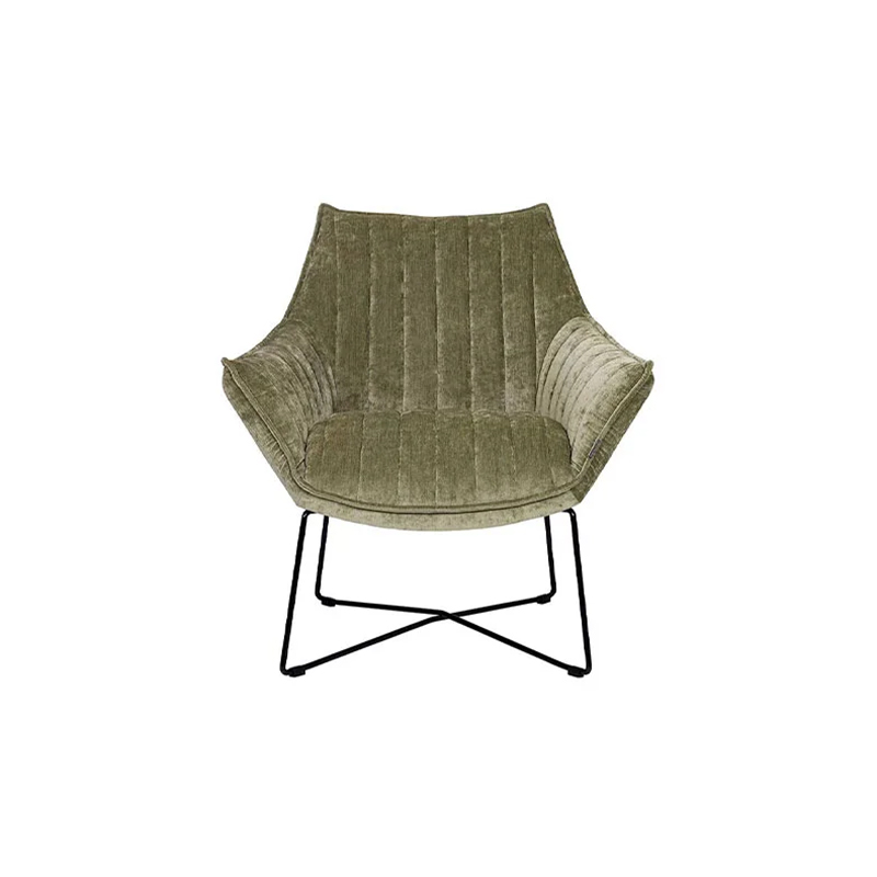 accent armchair soul furniture dublin ireland