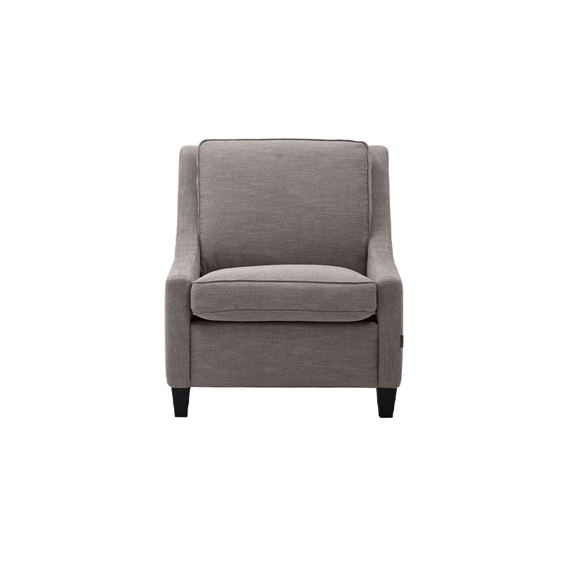 high back armchair soul furniture dublin ireland