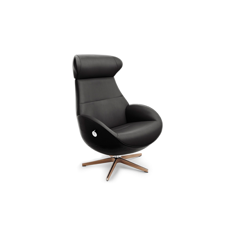 reclining armchair soul furniture dublin ireland