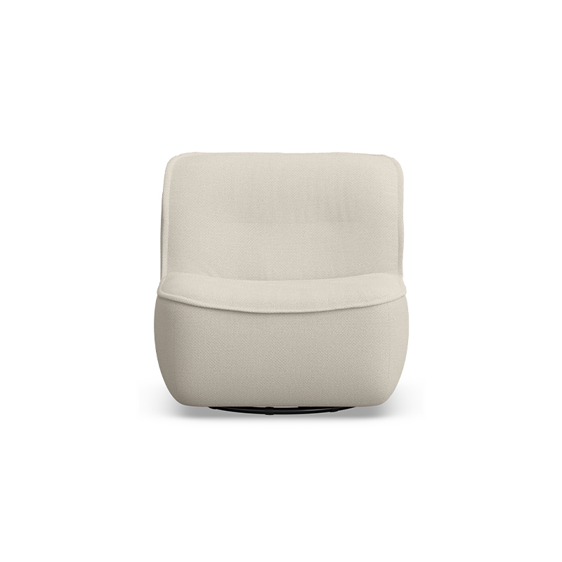 fabric armchair soul furniture dublin ireland