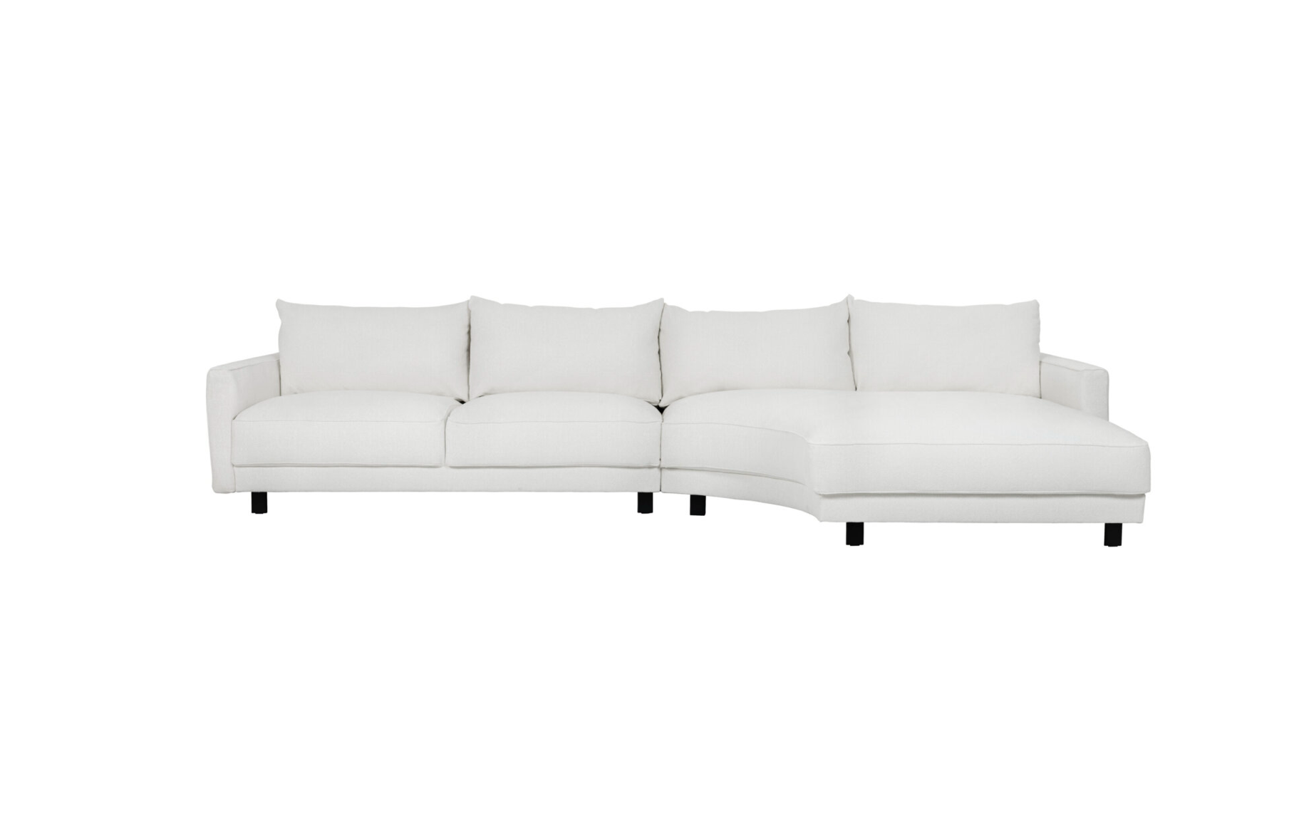 simma double day sofa soul furniture beacon south quarter sandyford dublin ireland