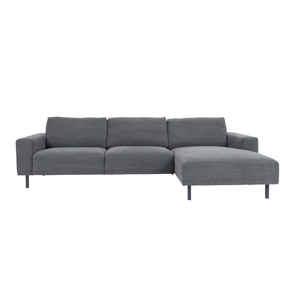 Sydney Sofa SOUL Furniture