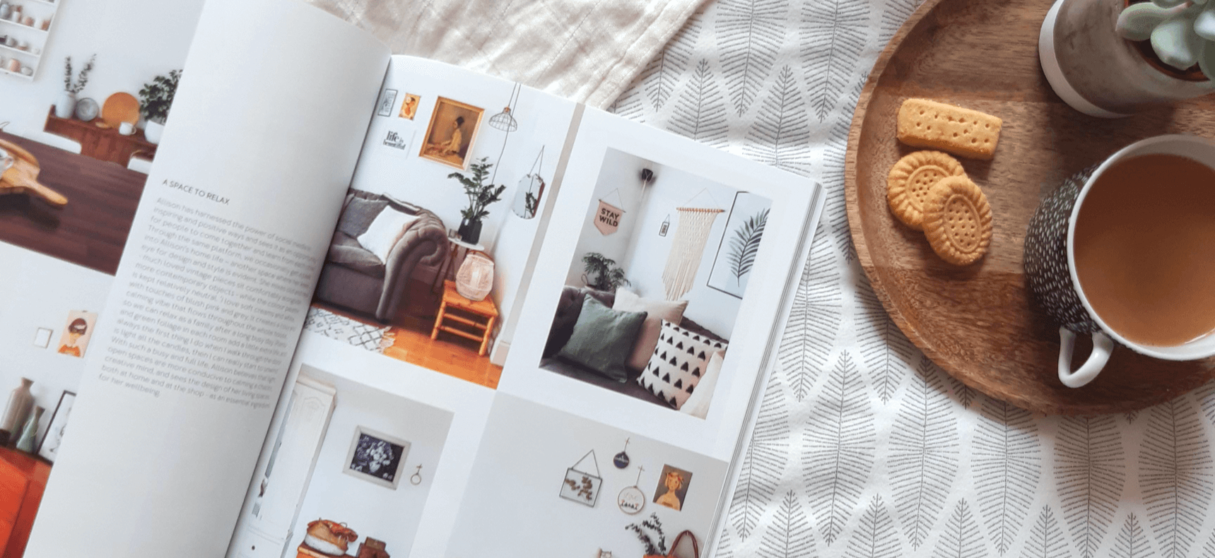 Interior Design Services Dublin