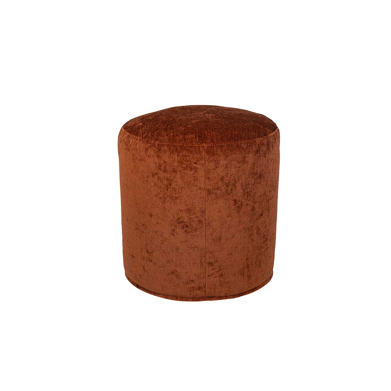 custom footstool soul furniture dublin ireland