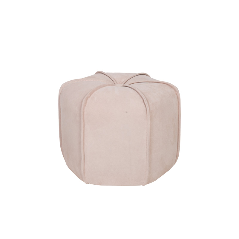 footstools dublin soul furniture ireland