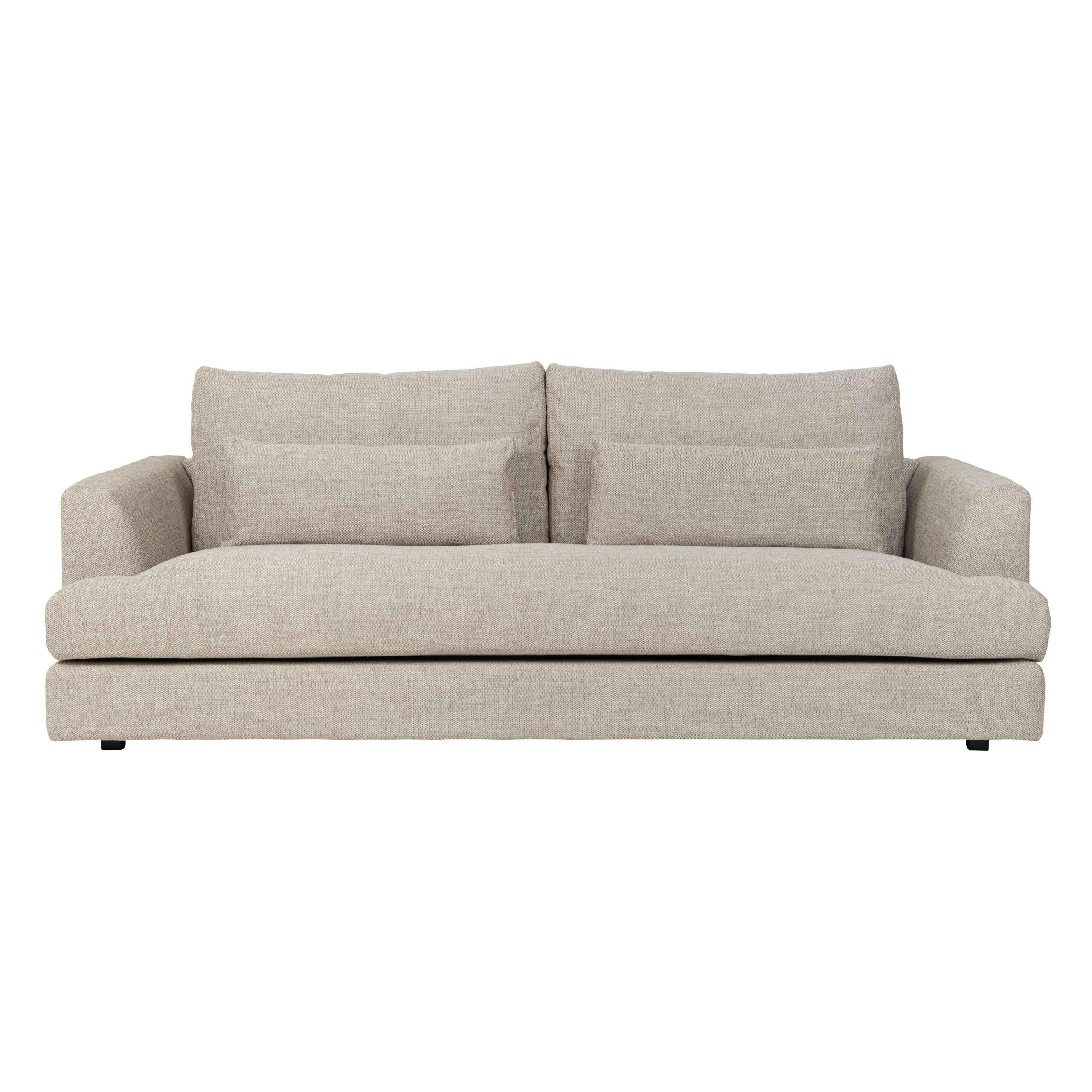 indeed sofa soul furniture beacon south quarter sandyford dublin ireland