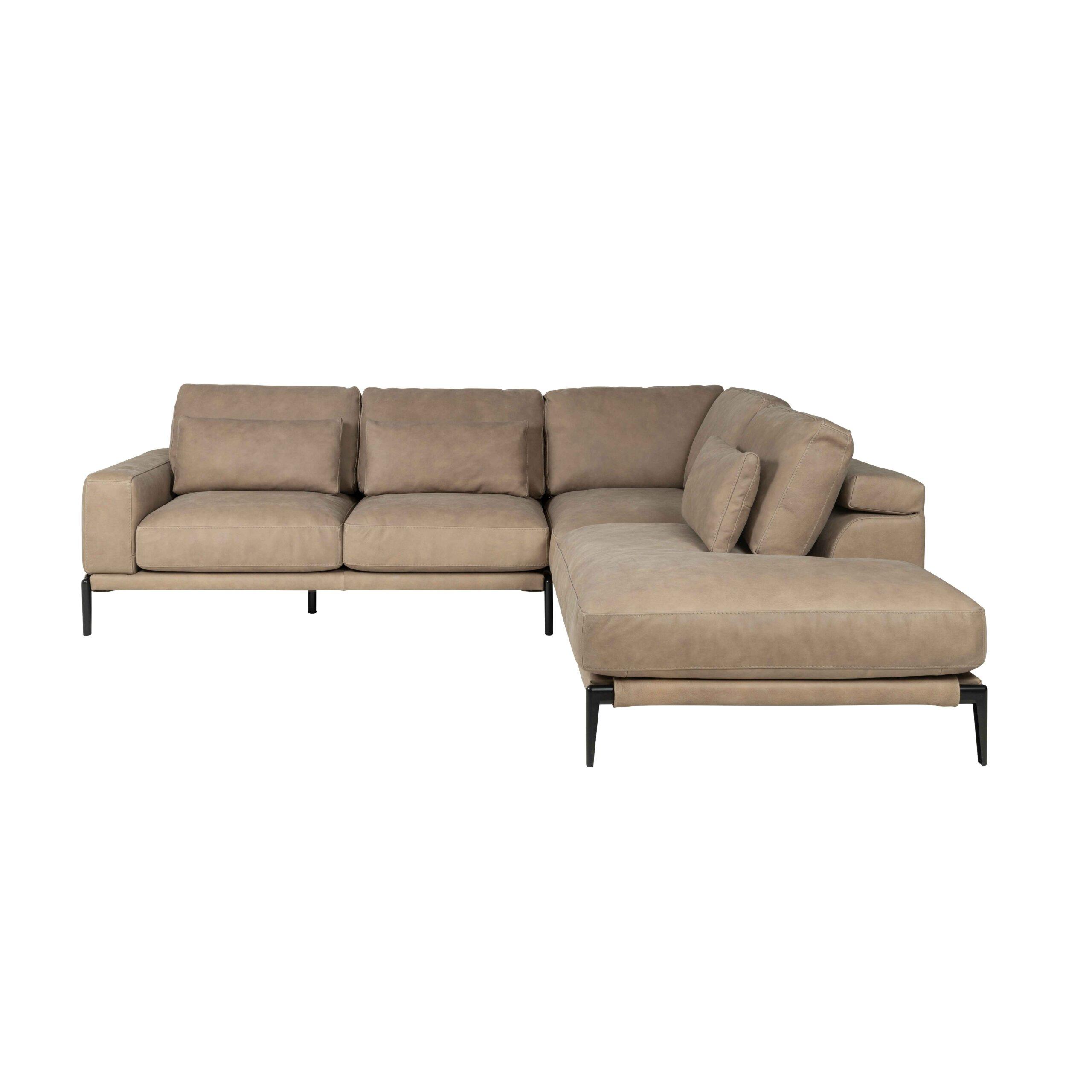 may sofa, Modern sofa, comfortable corner sofa, furniture near me, soul furniture, dublin, ireland