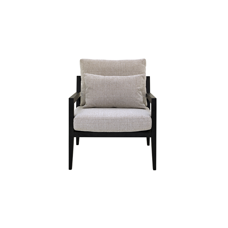 mid century armchair soul furniture dublin ireland