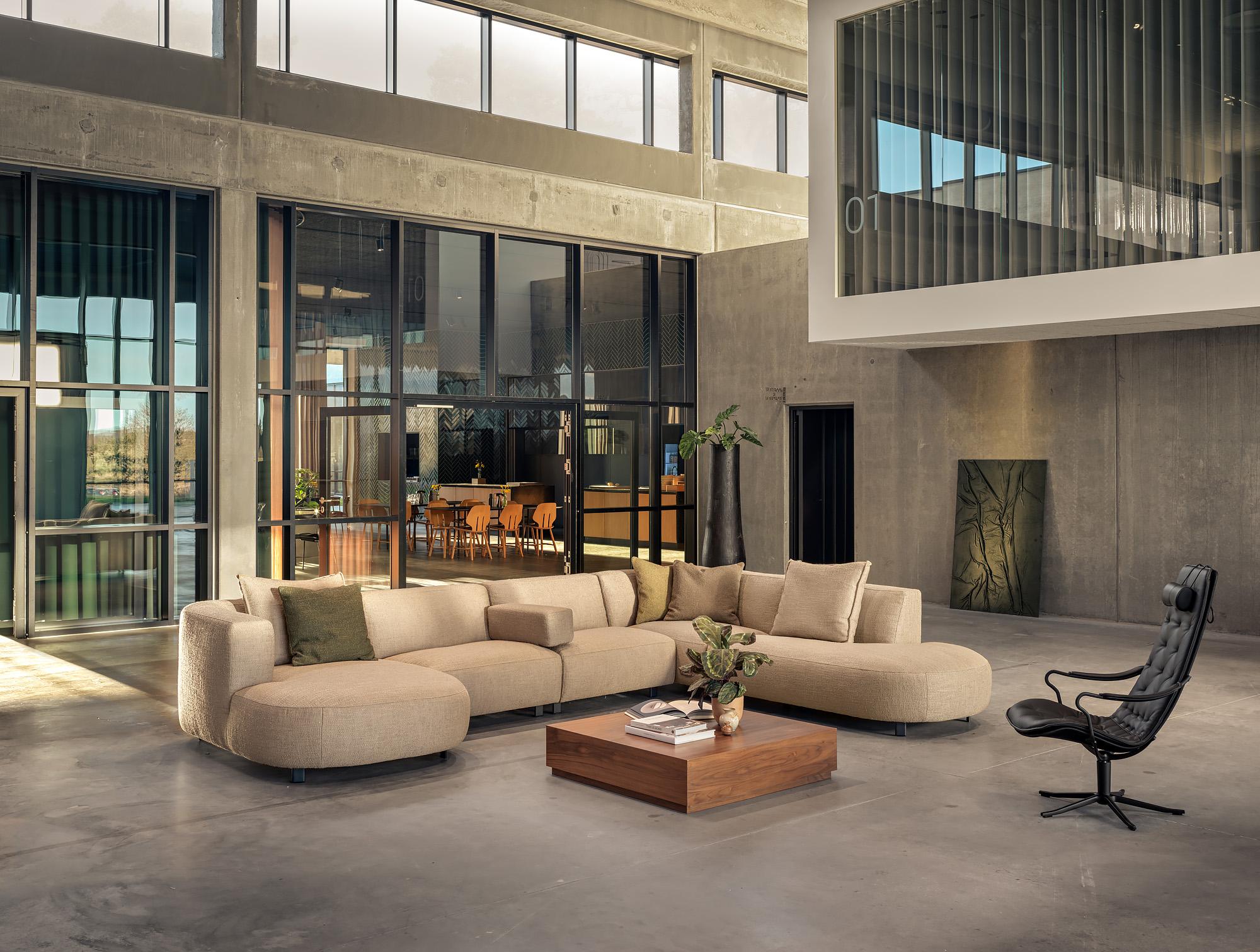 Bespoke Furniture Dublin