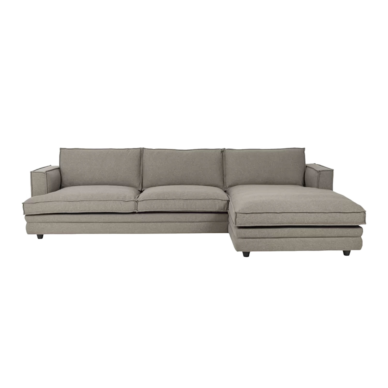 agir-front-soul-furniture-dublin