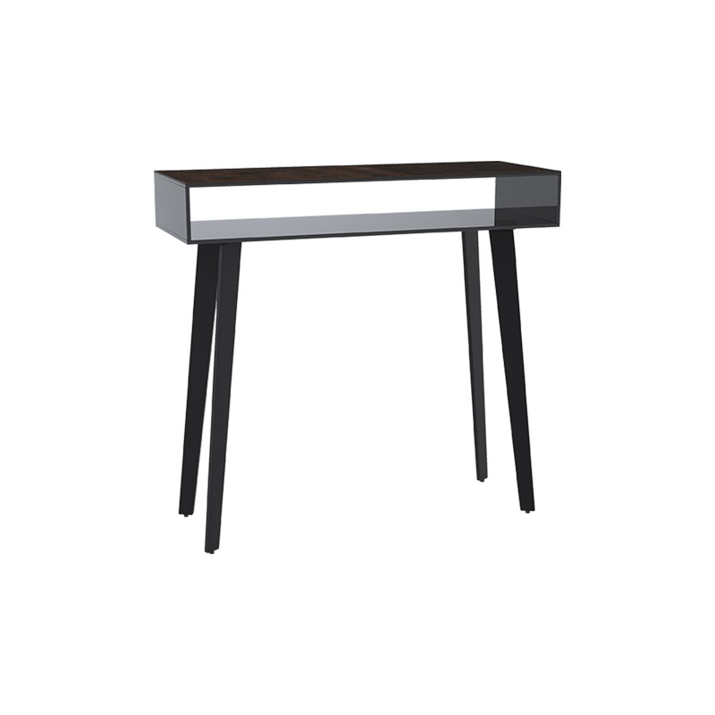 compact table