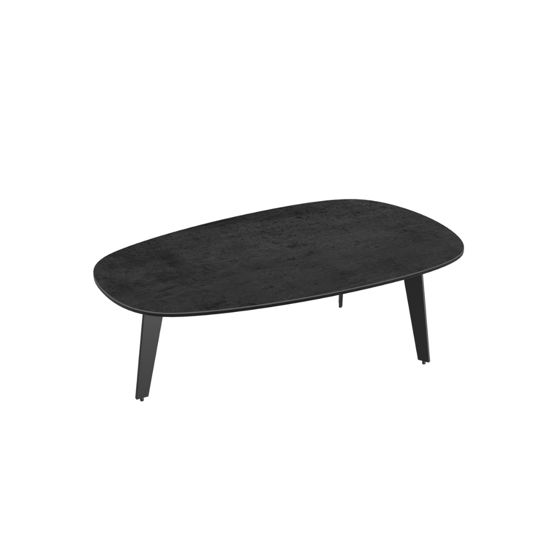 modern coffee table