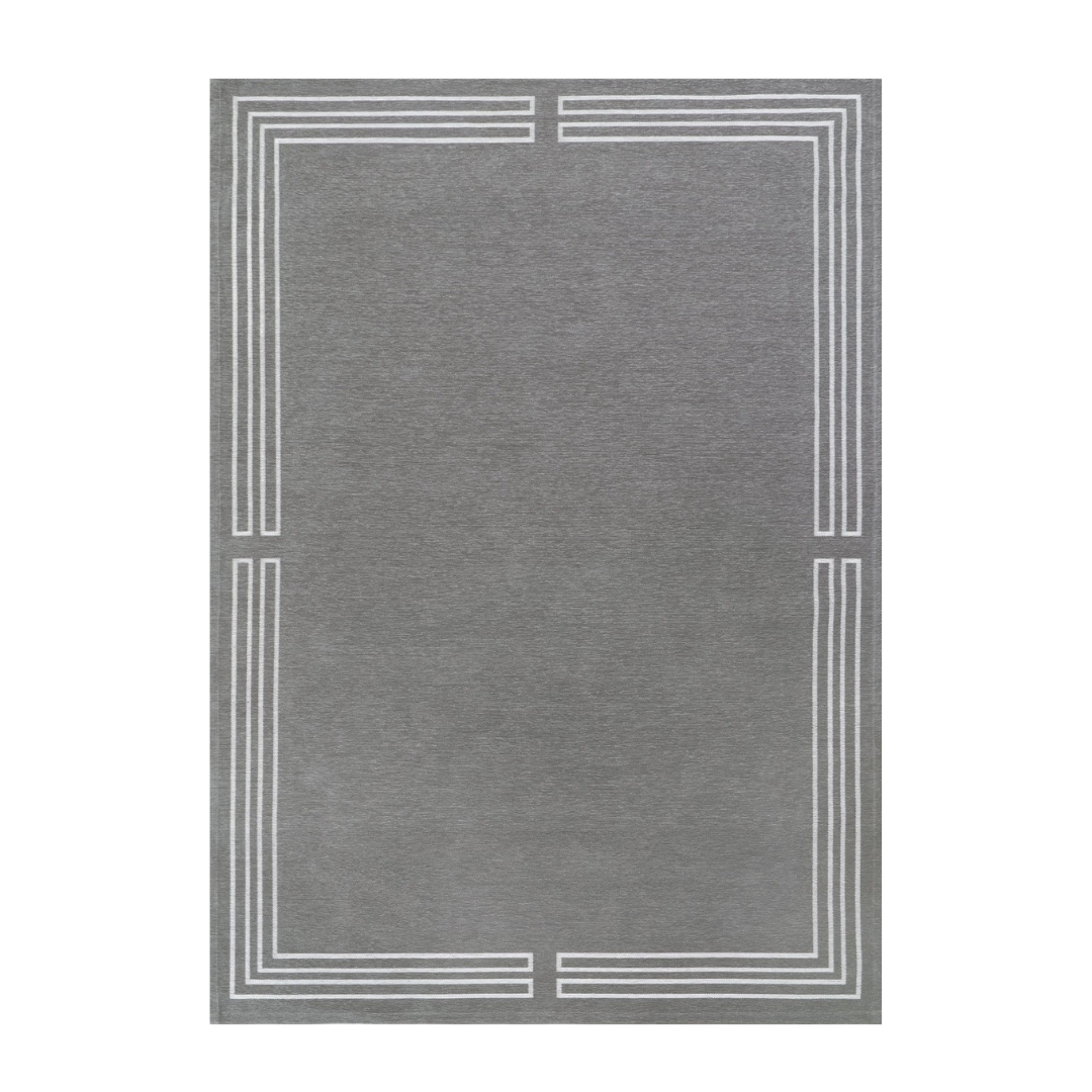 grey rug soul furniture sandyford dublin ireland