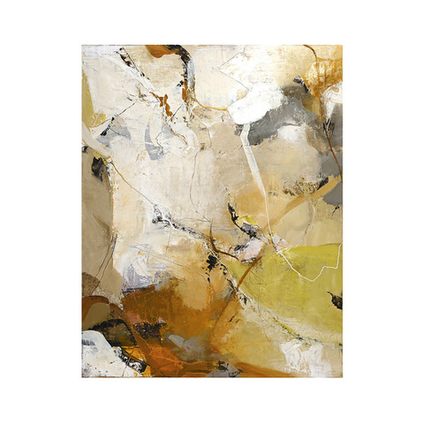 Wall Art Painting Wall Decore Multicolour Furniture SOUL