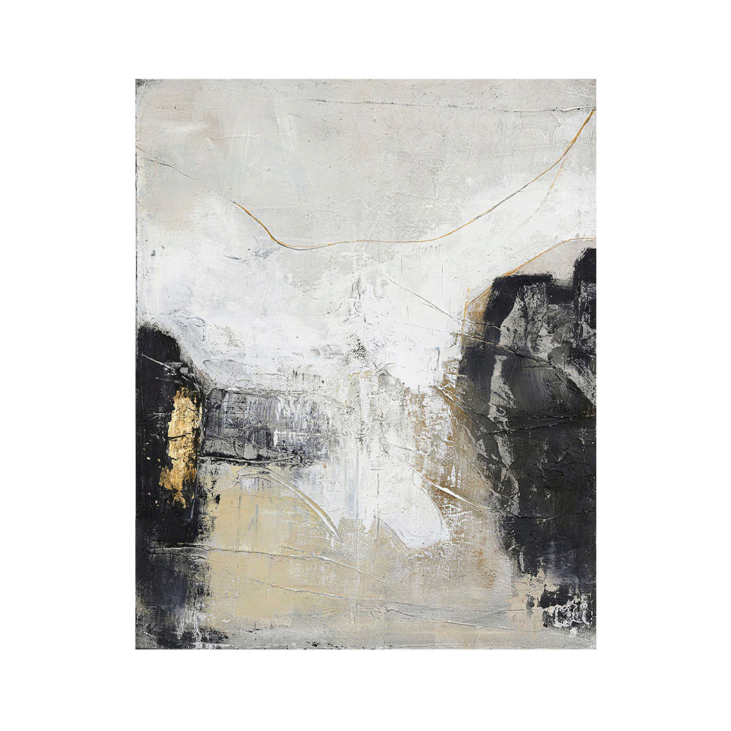 abstract paintings soul dublin furniture