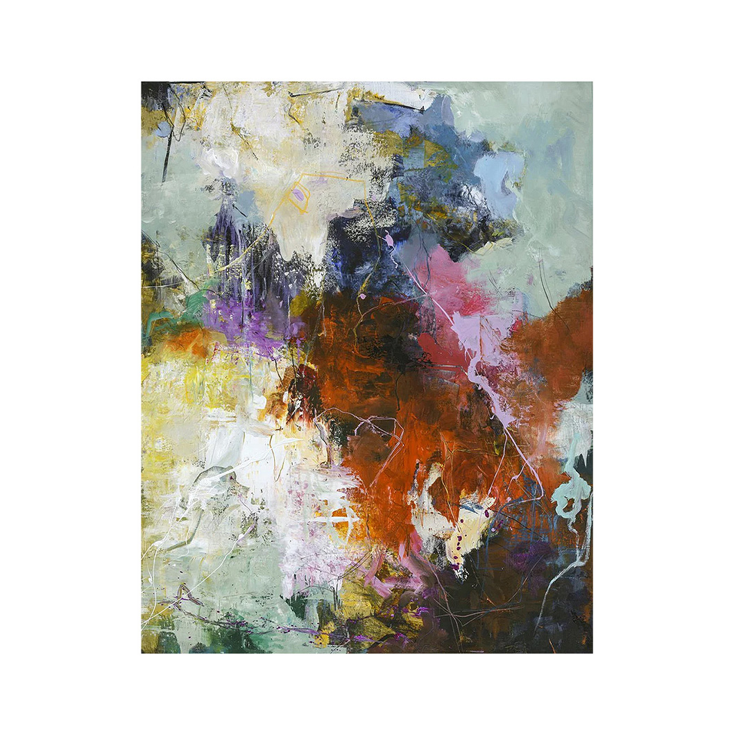 original modern paintings soul furniture dublin