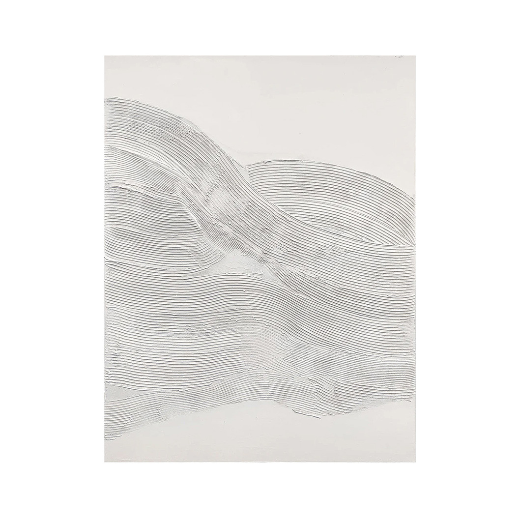 minimalist canvas art texture dublin soul furniture