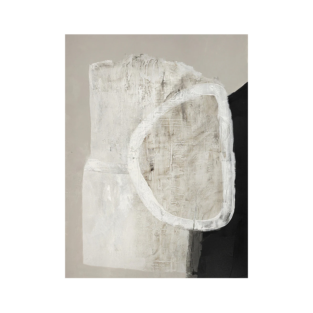 modern abstract art soul furniture dublin canvas