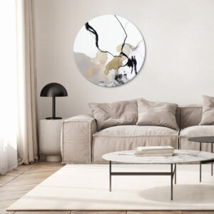 fine line art soul furniture dublin