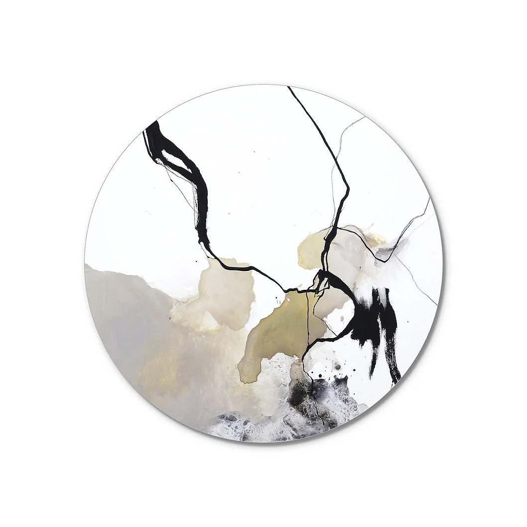 fine line prints art abstract soul furniture dublin