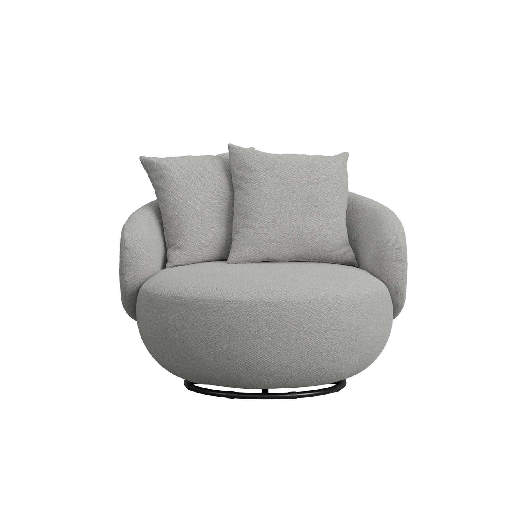 comfortable armchair soul furniture dublin ireland