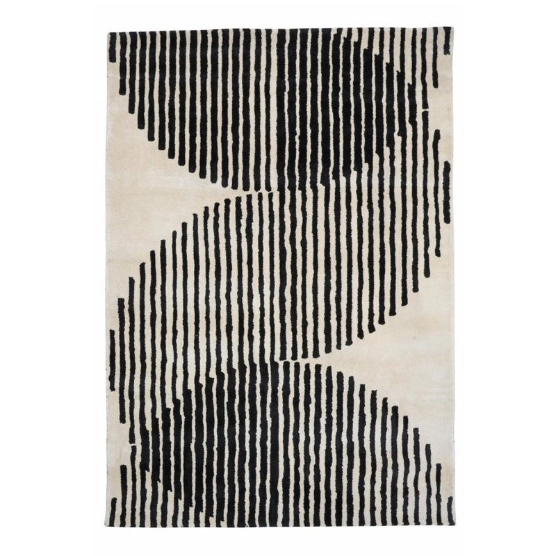 stripe rug soul furniture dublin