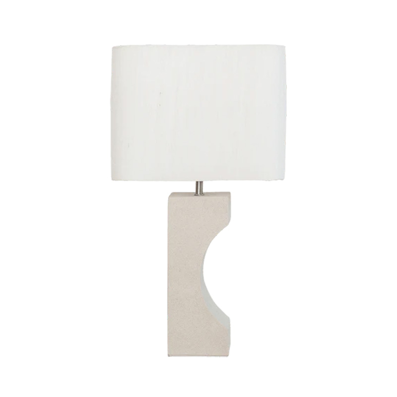 urban table lamp soul furniture dublin ireland