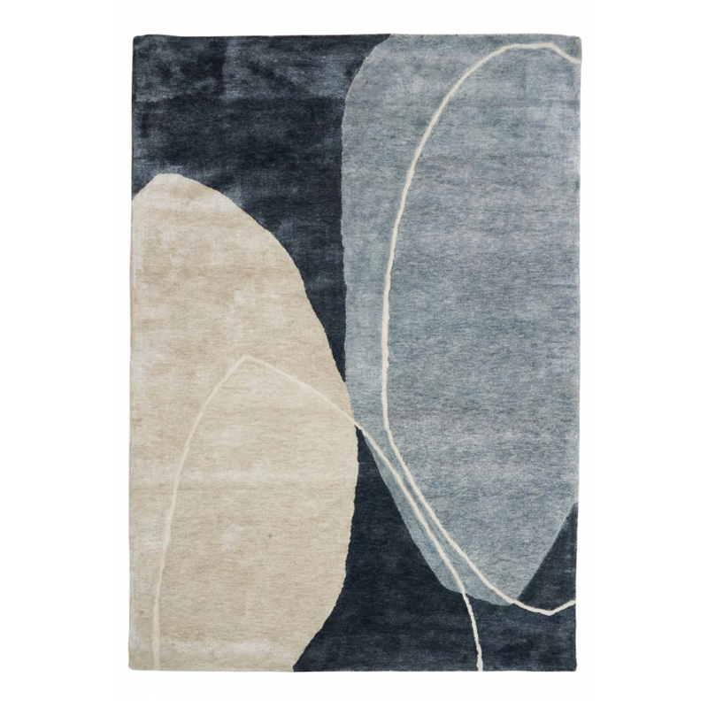handmade rug soul furniture dublin ireland