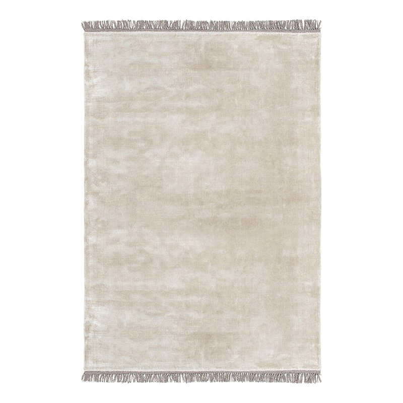 minimal abstract rug soul furniture dublin ireland