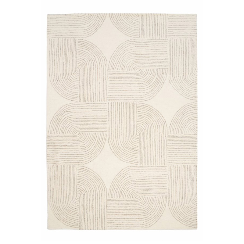 modern handmade rug soul furniture dublin ireland