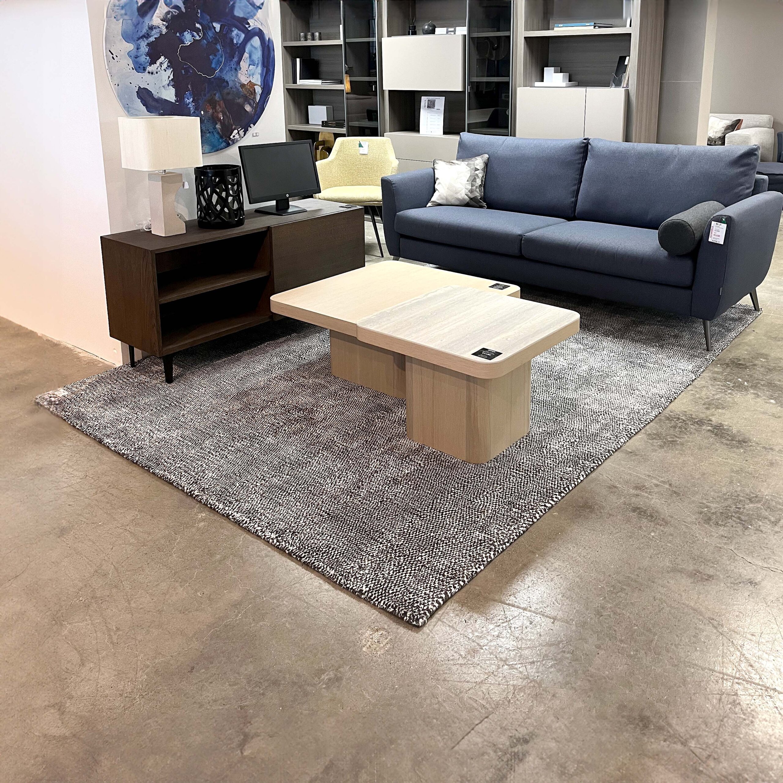 sale valo rug
